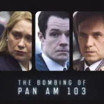 The Bombing of Pan Am S01 (Episode 6 Added) | TV Series