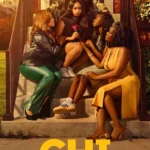 The Chi S07 (Episode 12 Added) | TV Series