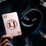 The Devil’s Plan S02 (Complete) | Variety Show