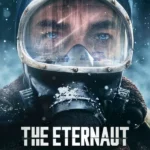 The Eternaut S01 (Complete) | TV Series
