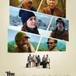 The Four Seasons S01 (Complete) | TV Series