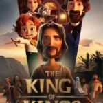The King of Kings (2025) | Download Hollywood Movie