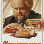 The Luckiest Man in America (2025) | Download Hollywood Movie