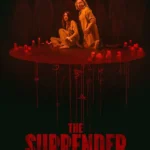 The Surrender (2025) | Download Hollywood Movie