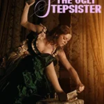 The Ugly Stepsister (2025) | Download Foreign Movie