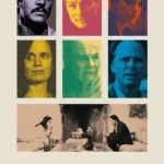 The Uninvited (2025) | Download Hollywood Movie