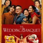 The Wedding Banquet (2025) | Download Hollywood Movie