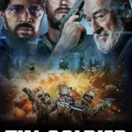 Tin Solider (2025) | Download Hollywood Movie