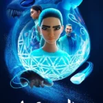 WondLa S02 (Complete) | TV Series