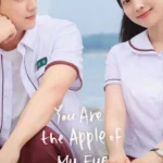 You Are the Apple of My Eye (2025) | Download Korean Movie