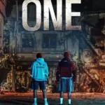 ONE: High School Heroes S01 (Complete) | Korean Drama