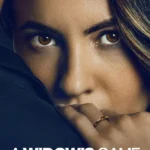 A Widow’s Game (2025) | Download Foreign Movie