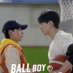 Ball Boy Tactics S01 (Complete) | Korean Drama