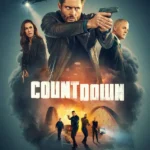 Countdown S01 (Complete)  | TV Series
