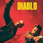 Diablo (2025) | Download Hollywood Movie