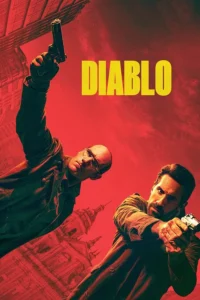 download diablo hollywood movie