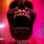 Final Destination: Bloodlines (2025) | Download Hollywood Movie