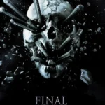 Final Destination Collection 1 – 5 | Download Hollywood Movie