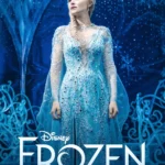 Frozen: The Hit Broadway Musical (2025) | Download Hollywood Movie