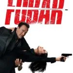 Fubar S02 (Complete)  | TV Series