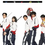 Good Boy S01 (Complete) | Korean Drama