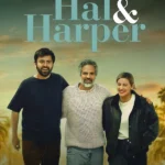 Hal & Harper S01 (Complete)  | TV Series