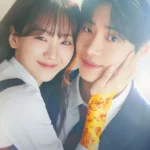 Head Over Heels S01 (Complete) | Korean Drama