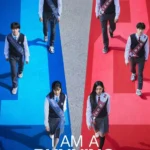 I Am a Running Mate S01 (Complete) | Korean Drama