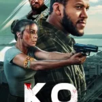 K.O. (2025) | Download FRENCH Movie