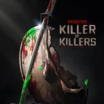 Predator: Killer of Killers (2025) | Download Hollywood Movie