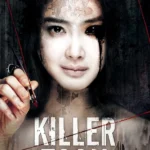 Killer Toon (2013) | Download Korean Movie