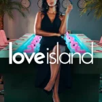 Love Island S12 (Complete) | TV Series