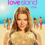 Love Island US S07 (Complete) | TV Series