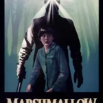 Marshmallow (2025) | Download Hollywood Movie