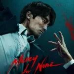 Mercy For None S01 (Complete) | Korean Drama