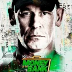 WWE Money in the Bank (2025) | Wrestling Special