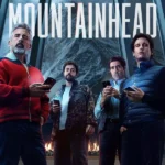 Mountainhead (2025) | Download Hollywood Movie