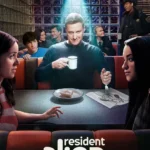 Resident Alien S04 (Episode 10 Added) | TV Series