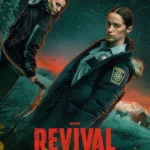 Revival S01 (Complete)  | TV Series