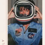 Sally (2025) | Download Hollywood Documentary