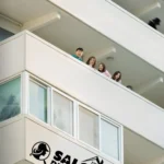 Salon De Holmes S01 (Complete) | Korean Drama