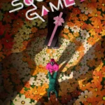 Squid Game S03 (Complete) | Korean Drama