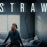 STRAW (2025) | Download Hollywood Movie