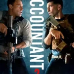 The Accountant 2 (2025) | Download Hollywood Movie