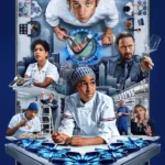 The Bear S04 (Complete) | TV Series