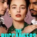 The Buccaneers S02 (Episode 8 Added) | TV Series