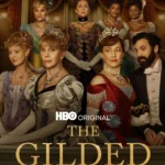 The Gilded Age S01 and S02 (Complete) | TV Series