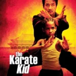 The Karate Kid (2010) | Download Hollywood Movie