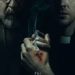 The Ritual (2025) | Download Hollywood Movie