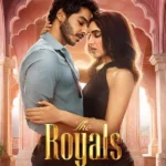 The Royals S01 (Complete) | TV Series